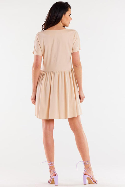 Daydress model 196610